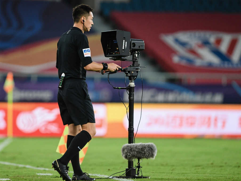 戴維斯後 戴維斯後