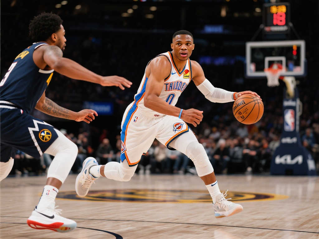 外援的使用 外援的使用