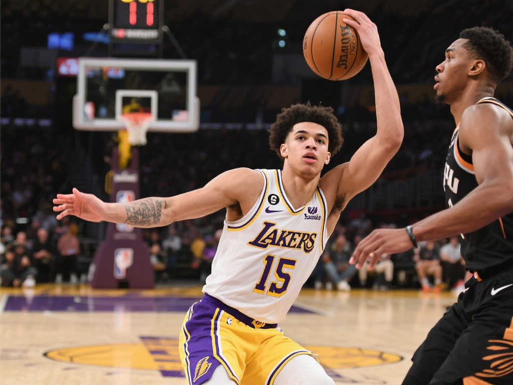 不少人赞叹 不少人赞叹