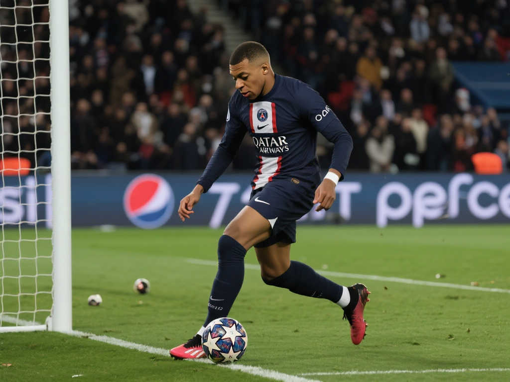 熙的合作将 熙的合作将