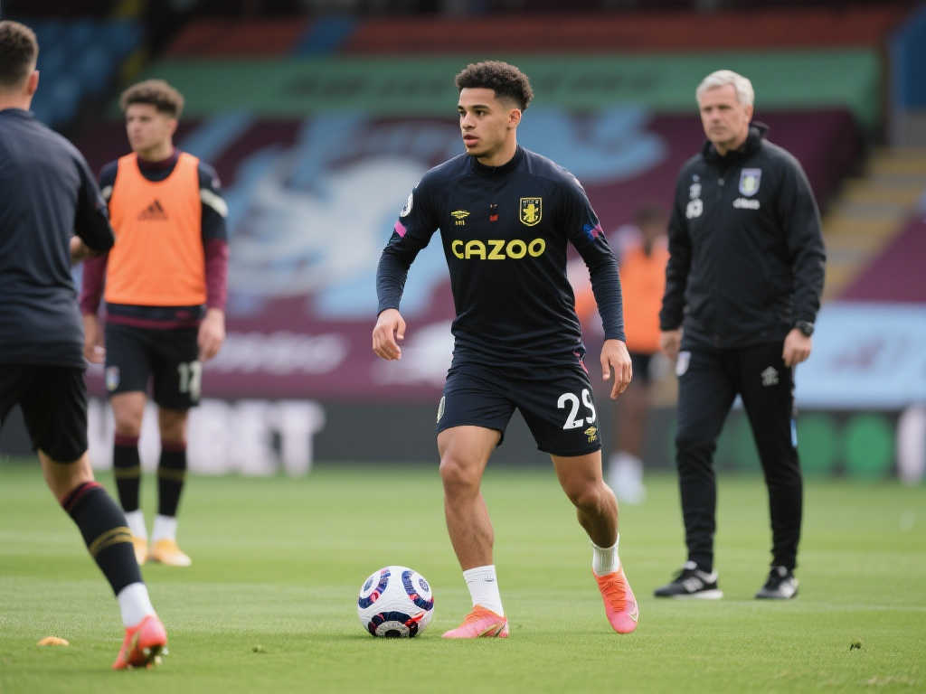 选手以竞技 选手以竞技