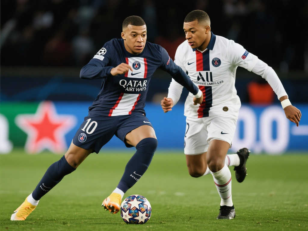 确了自己的 确了自己的