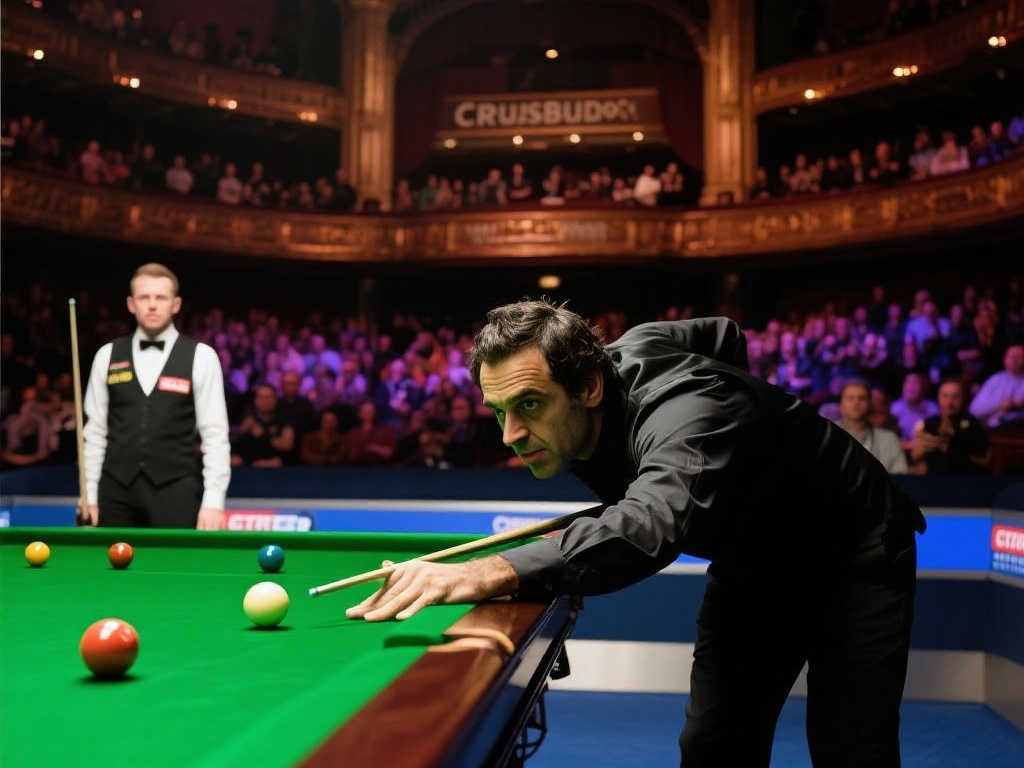 欧洲区的对 欧洲区的对