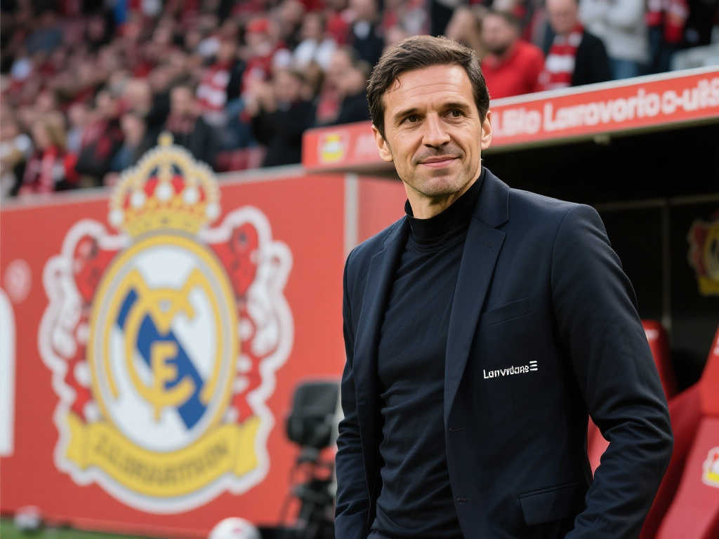 练的果断指 练的果断指