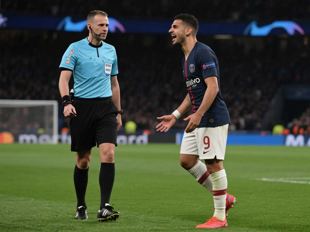 晋级形势堪 晋级形势堪