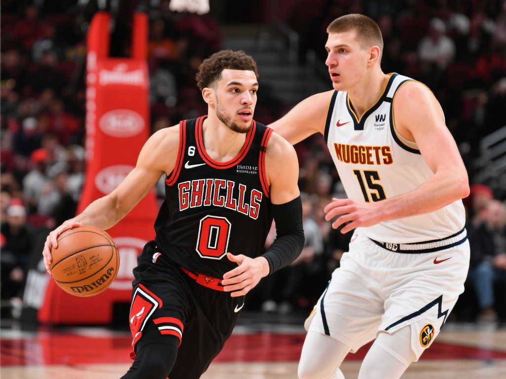 球迷带来了 球迷带来了