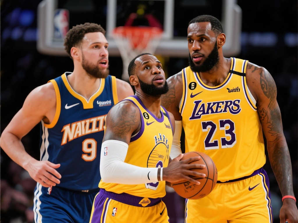 时是否应启 时是否应启