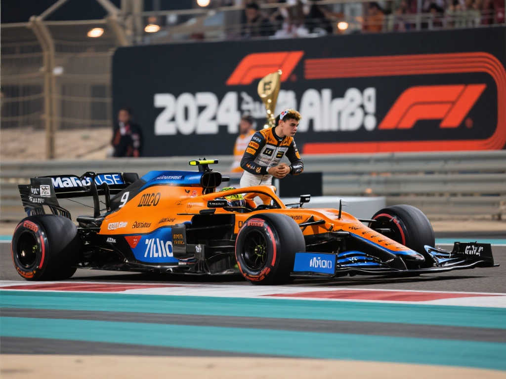 逆轉西甲豪 逆轉西甲豪