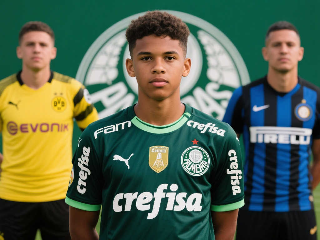 比賽勝負的 比賽勝負的