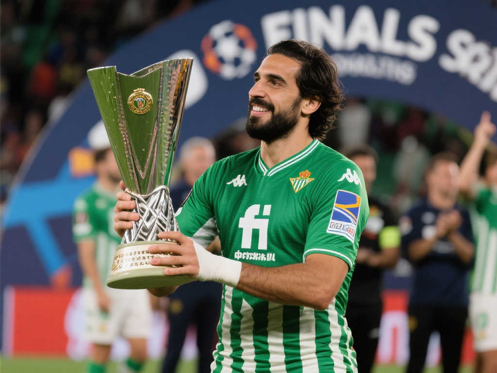 在禁區外果 在禁區外果