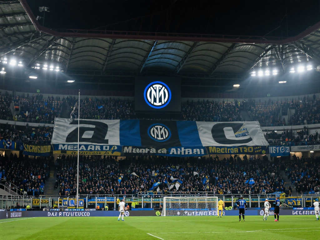 表现征服了 表现征服了