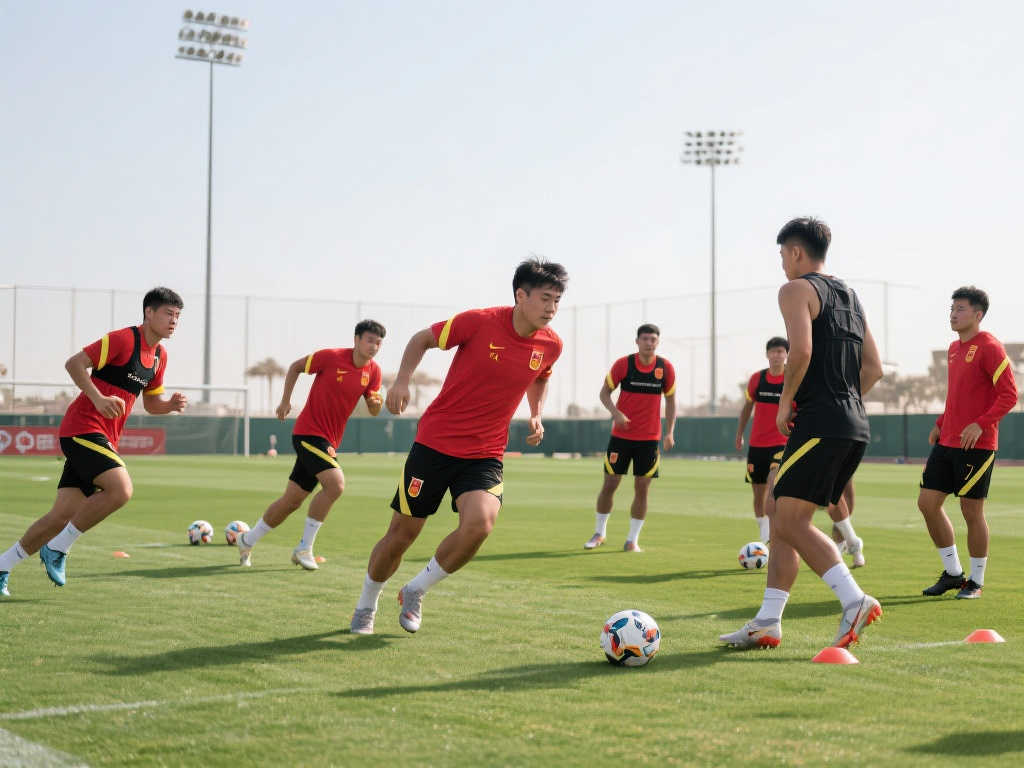 还可能进一 还可能进一