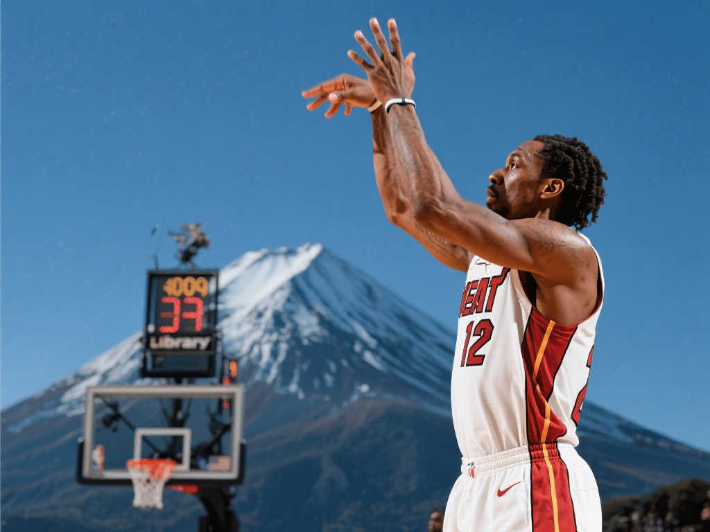 写一段又一 写一段又一