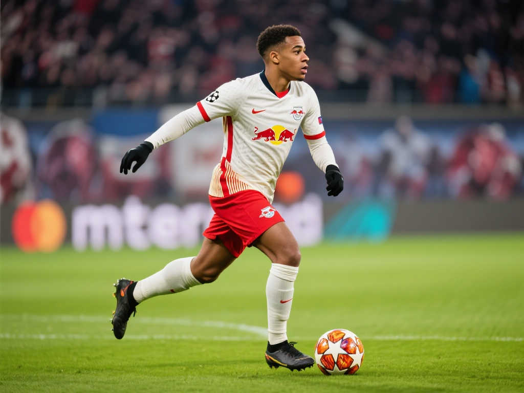 团队协作与 团队协作与