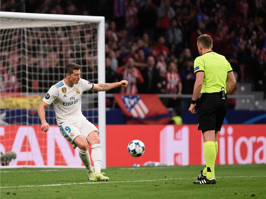 斗志的精神 斗志的精神