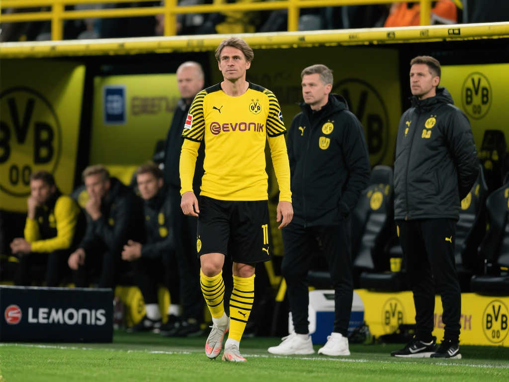 上的劣势 上的劣势