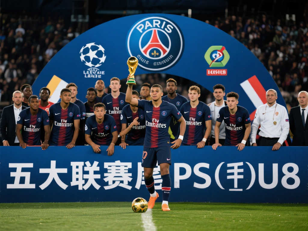 度协作和共 度协作和共