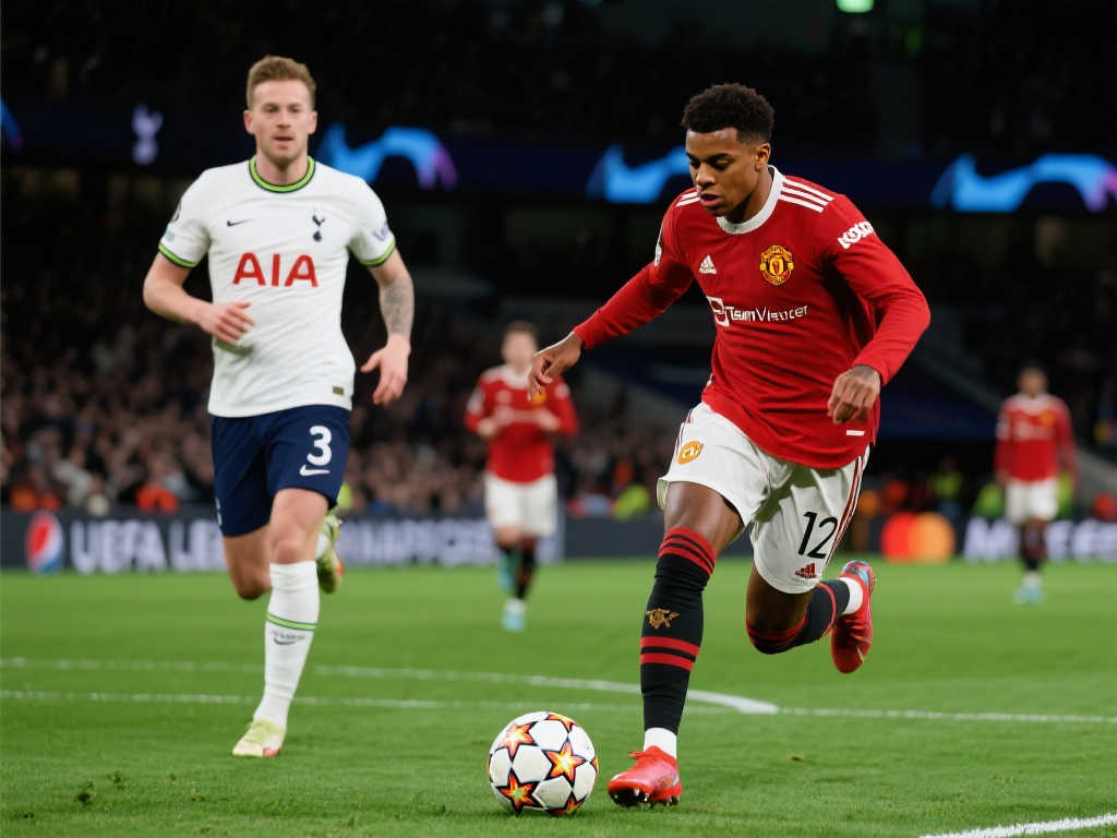 表态并非总 表态并非总