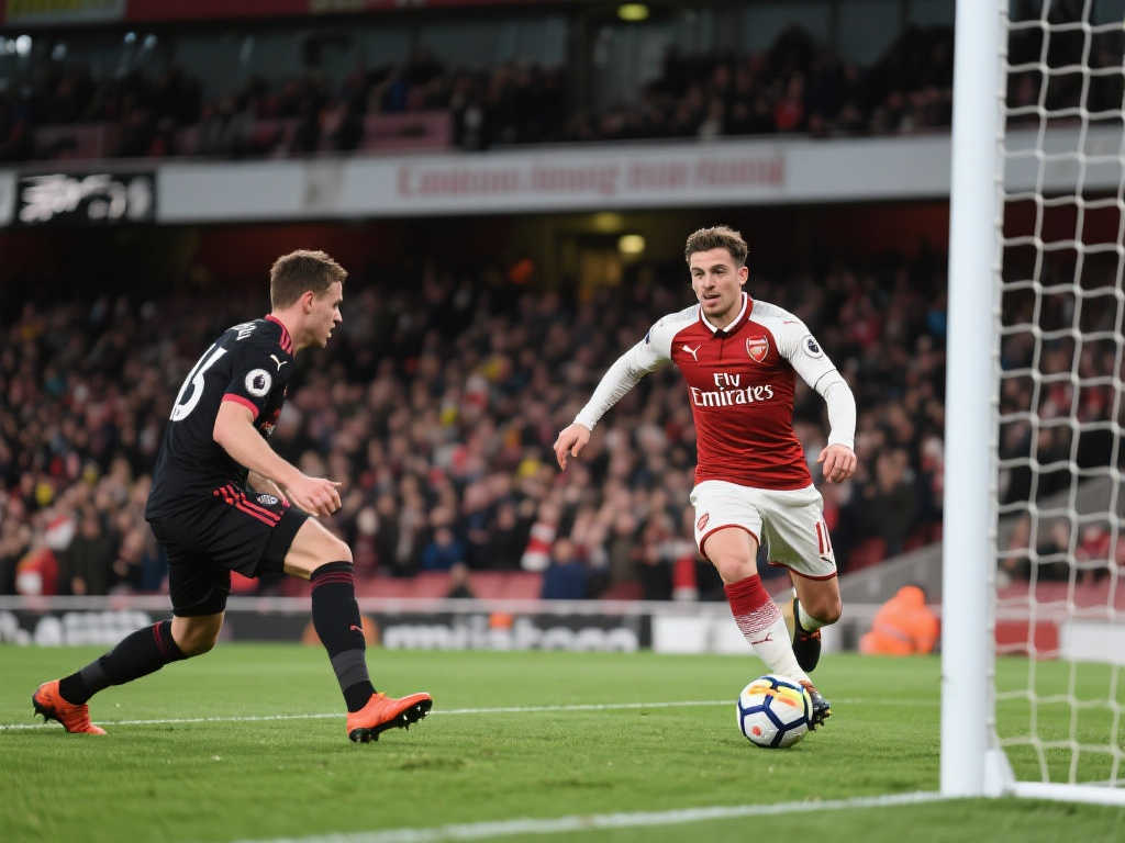 尤其是在防 尤其是在防