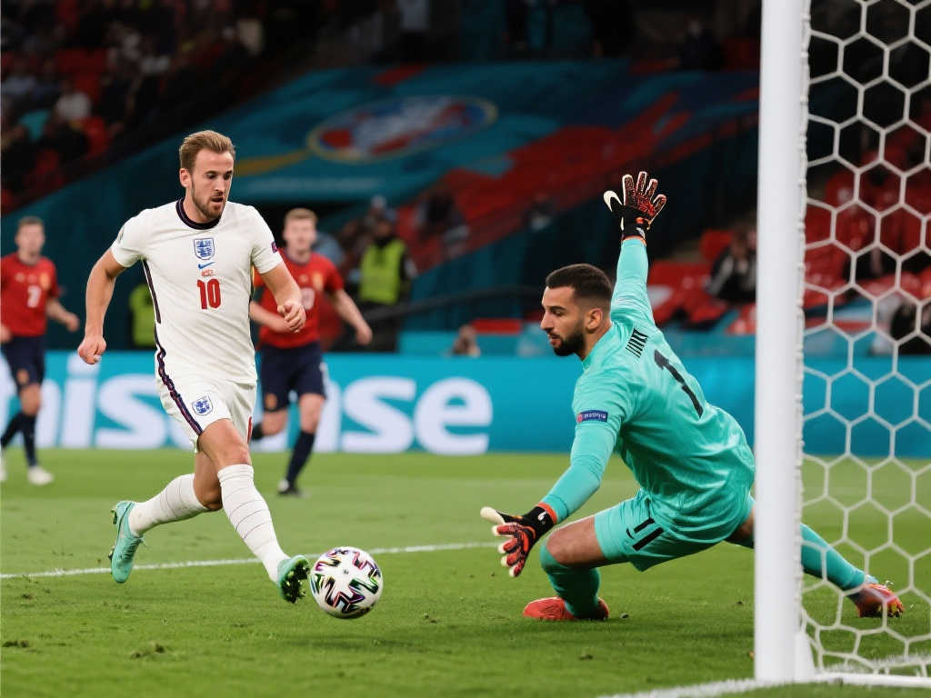 系和开放的 系和开放的