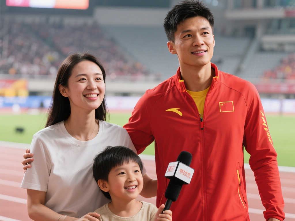 了俱乐部长 了俱乐部长