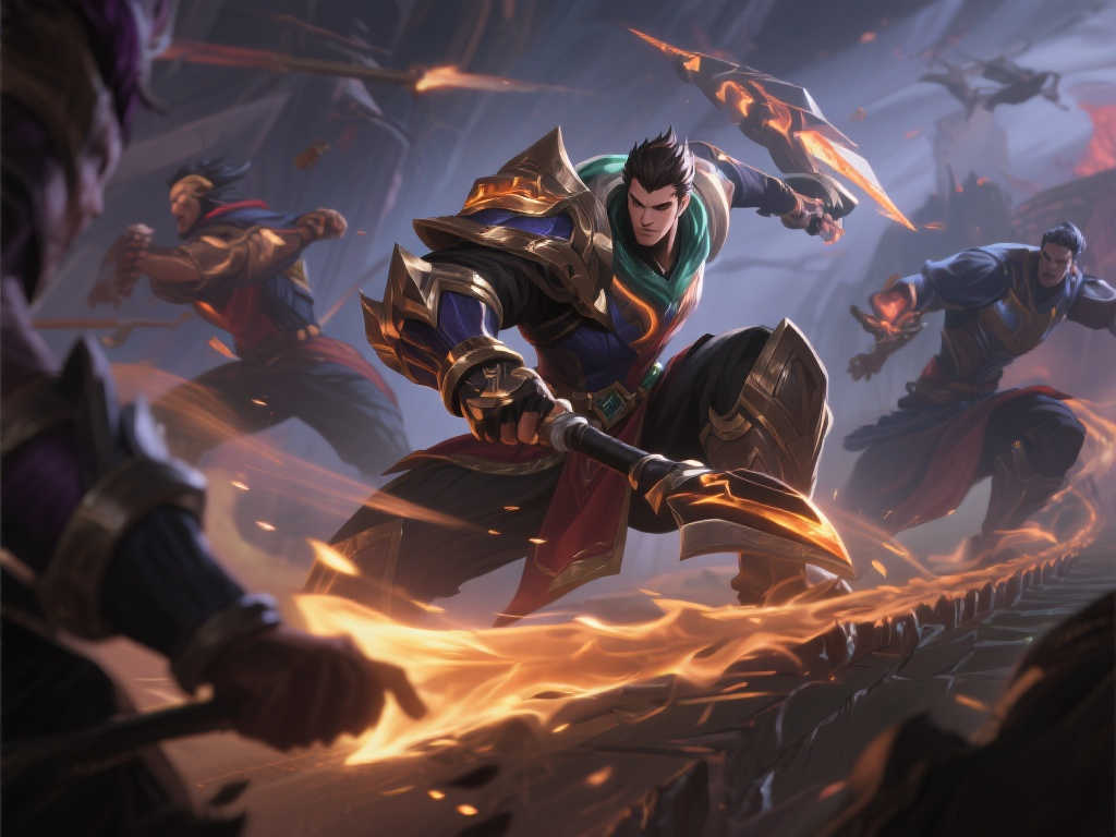 斯现有能力 斯现有能力