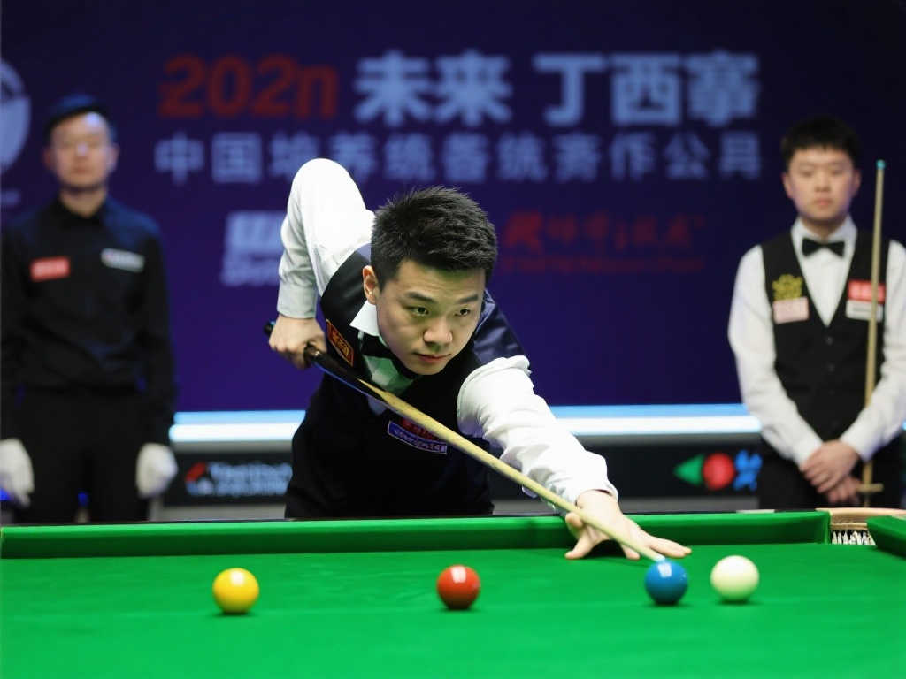 选择哪支球 选择哪支球