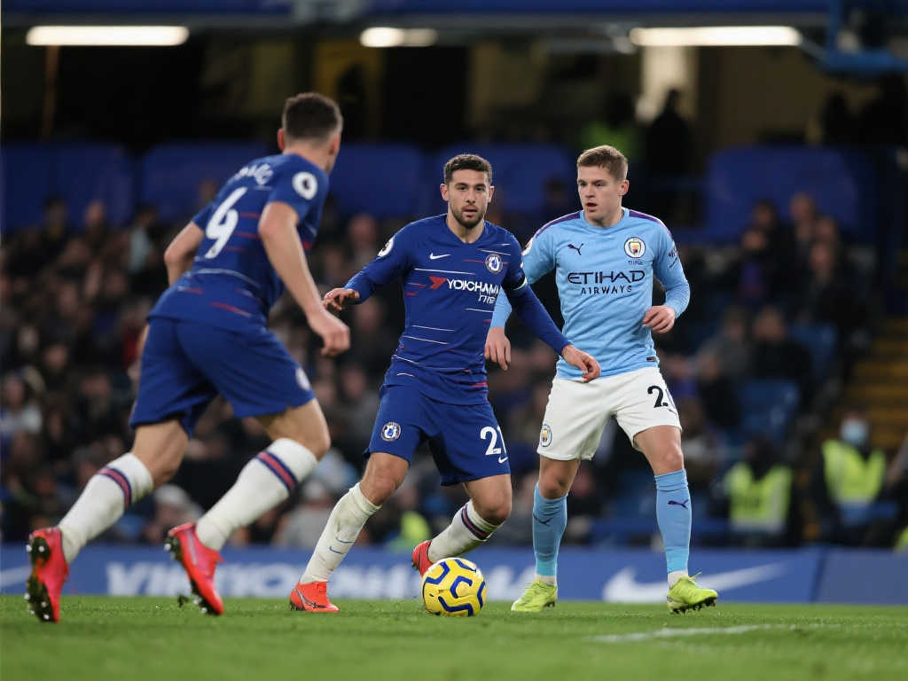 意大利足球 意大利足球