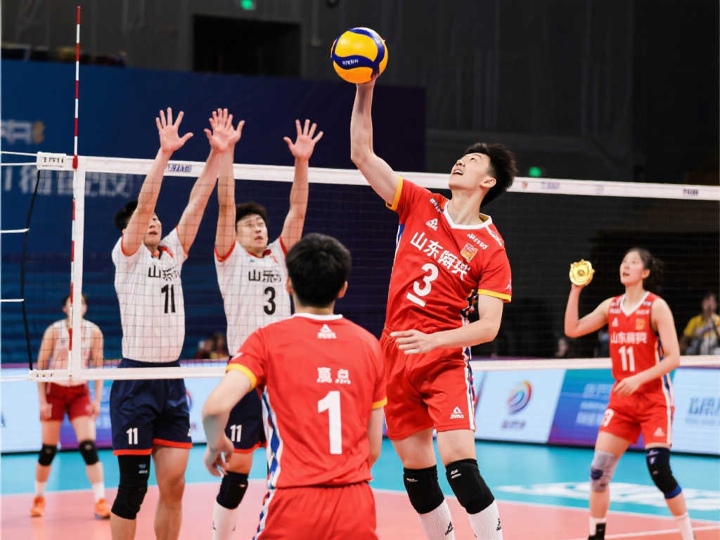 仅是两位球 仅是两位球