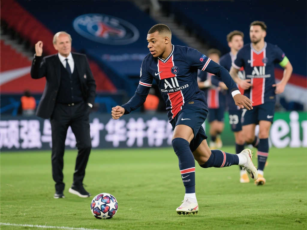 树立了榜样 树立了榜样