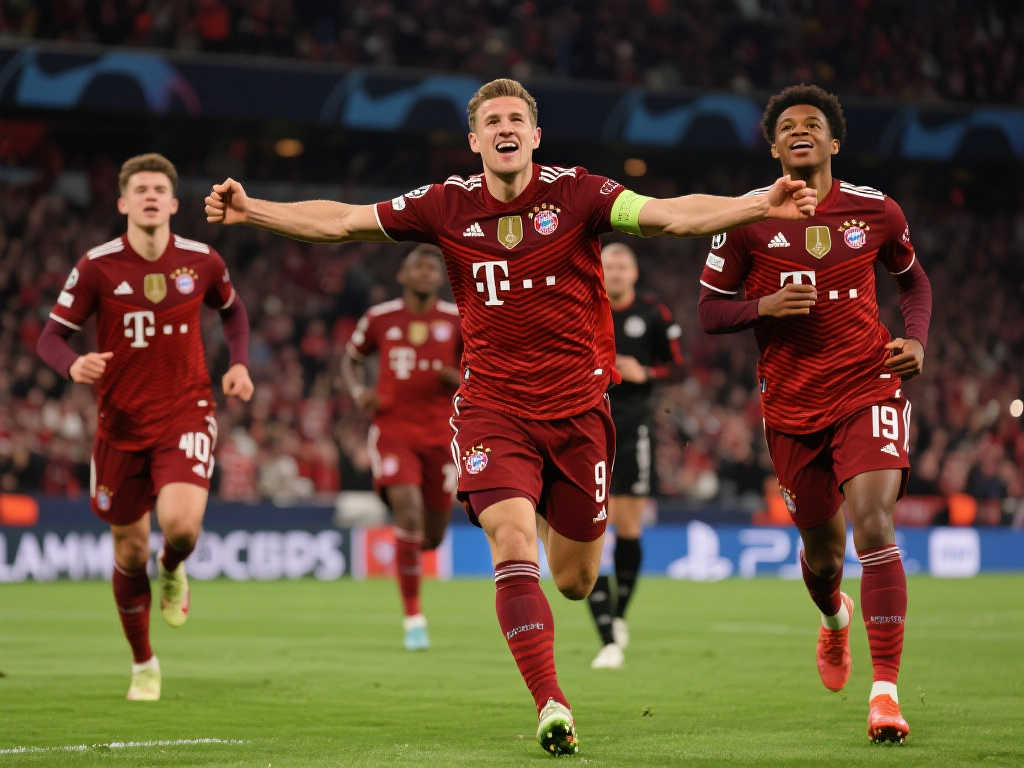 他在关键时 他在关键时