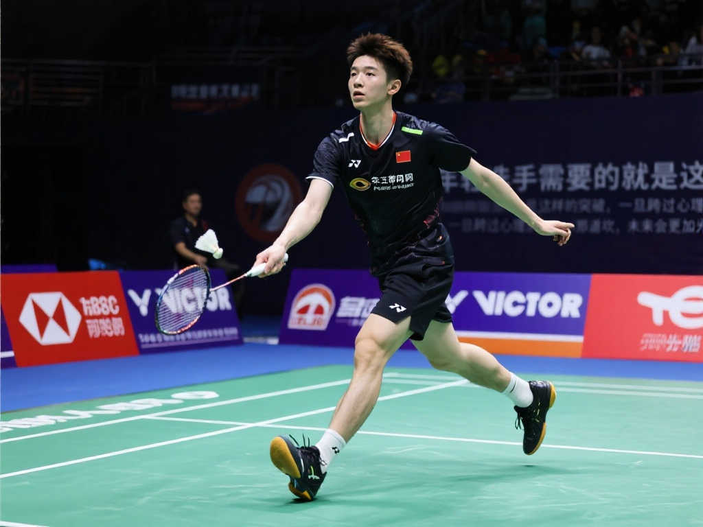 对撞的代表 对撞的代表