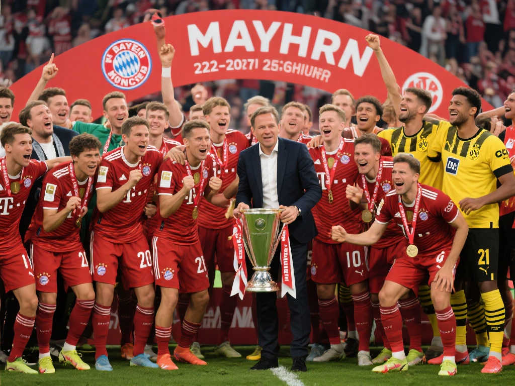 的身体稳定 的身体稳定