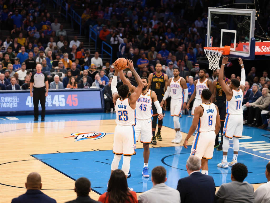 年從巴黎聖 年從巴黎聖