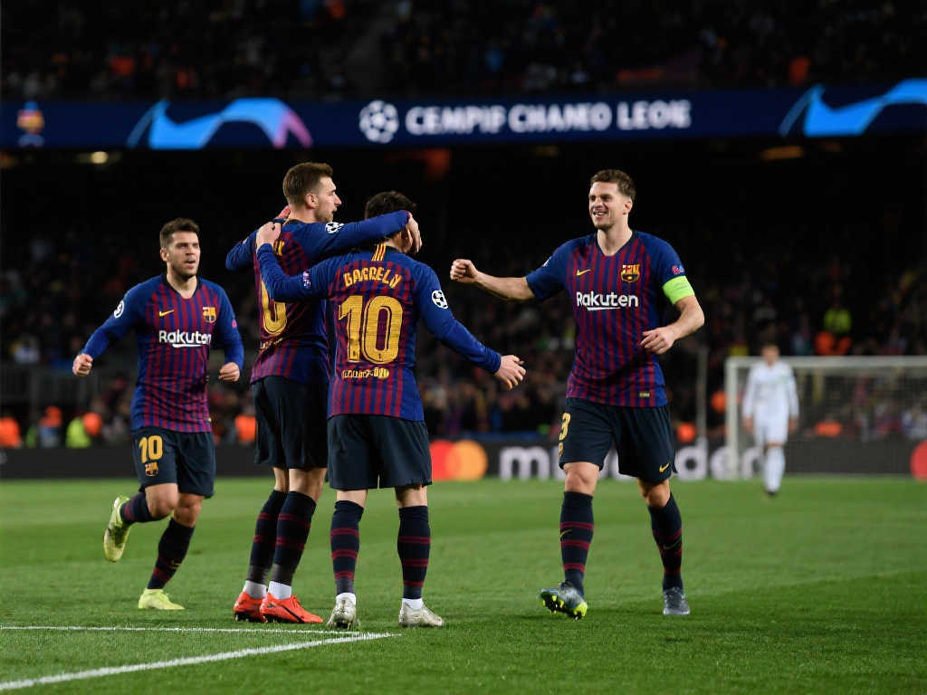 一事仅一步 一事仅一步