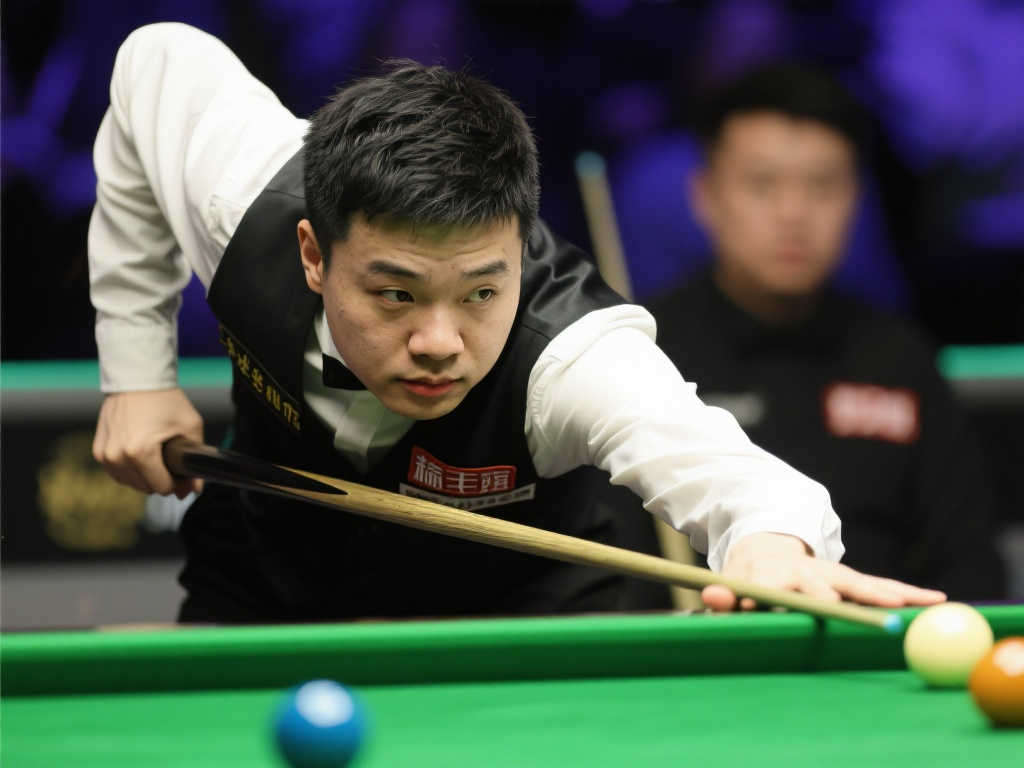 在歐冠賽場 在歐冠賽場