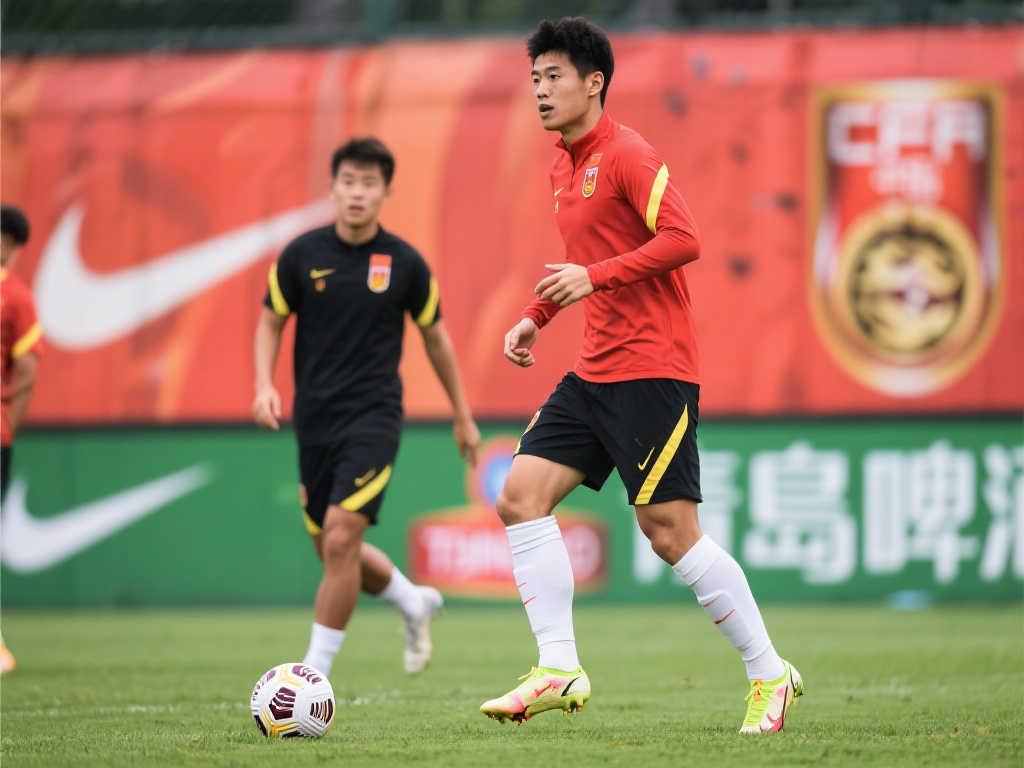 色球員的延 色球員的延