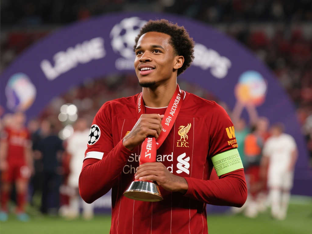 对方的传中 对方的传中