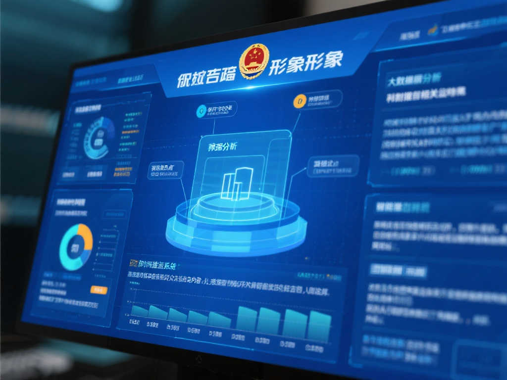 切尔西为他