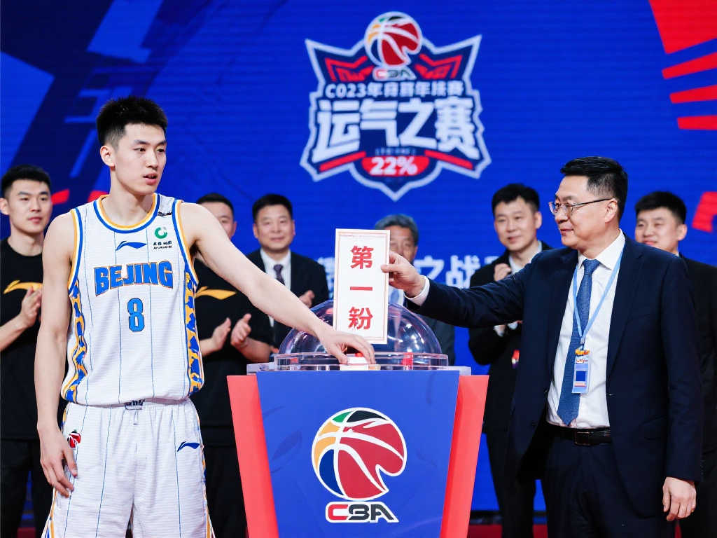 力推动家乡