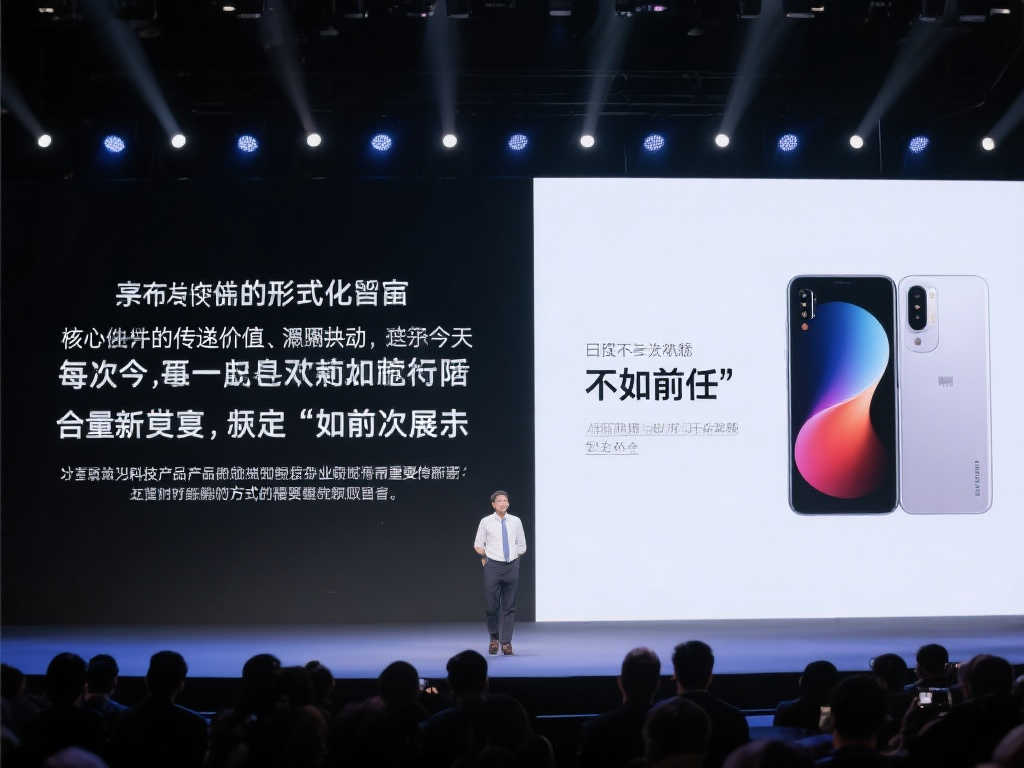 为关键
