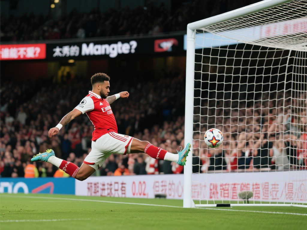 活力