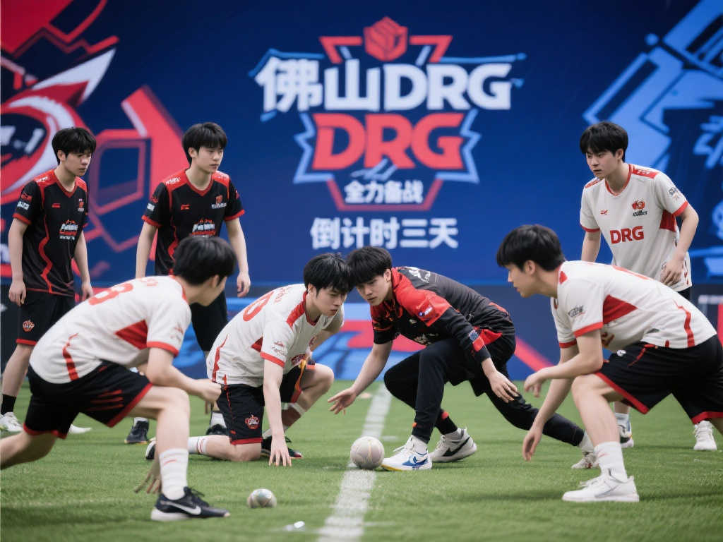 结点