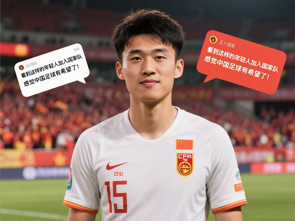 再次证明了