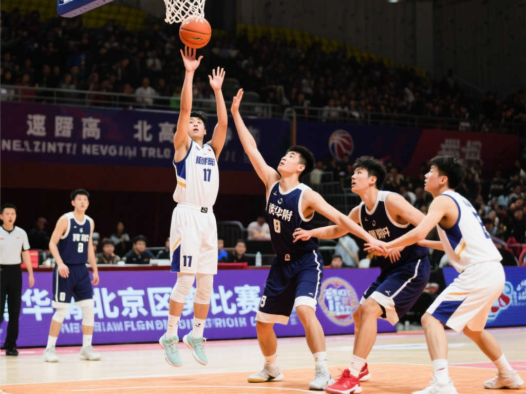 综上所述 综上所述