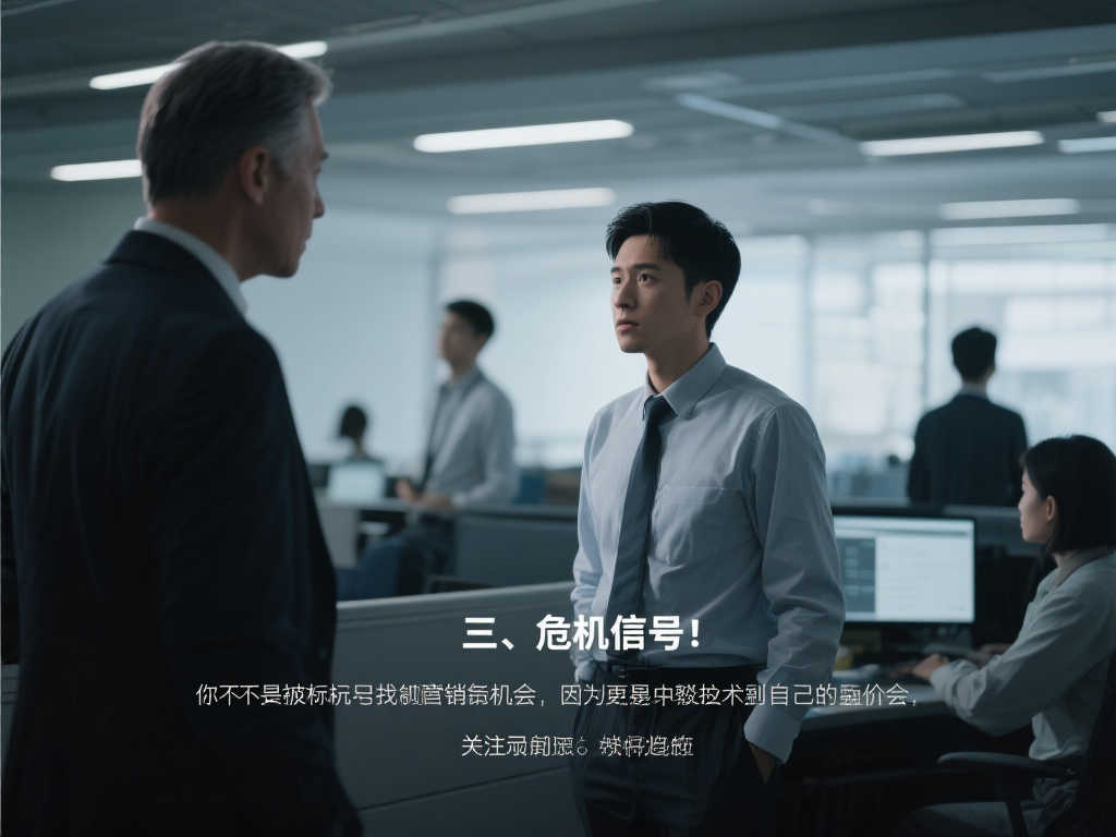 弥补了他身