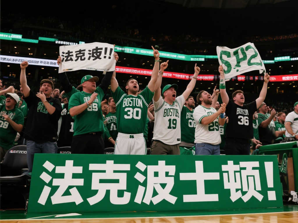 还对相关领