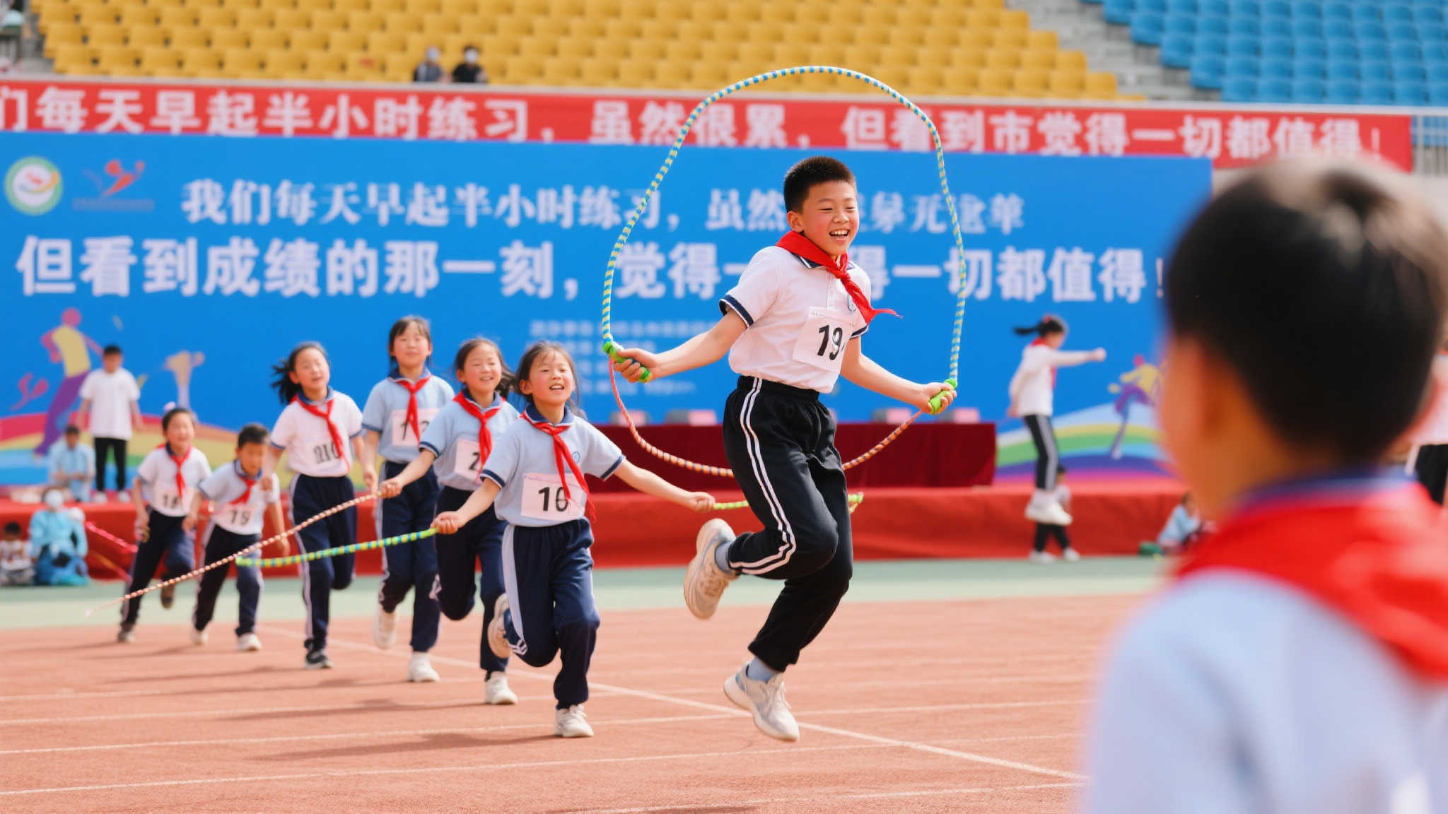 力量 力量