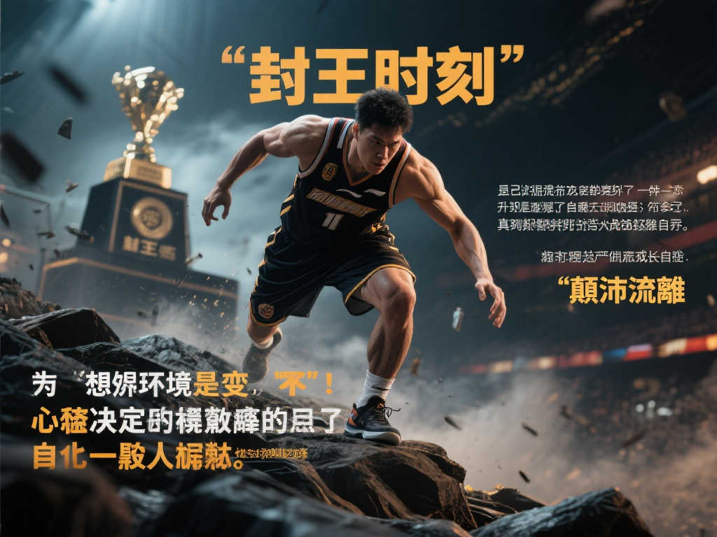 在这场比赛