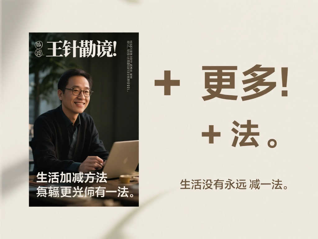 成为了本次 成为了本次